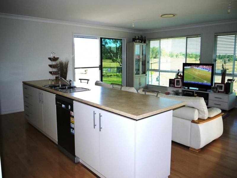 66 Malabar road, Veresdale QLD 4285