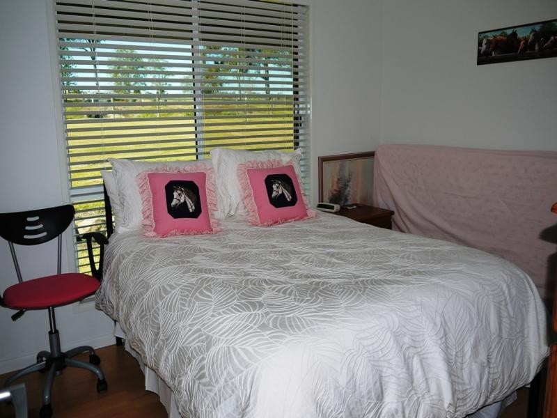 66 Malabar road, Veresdale QLD 4285