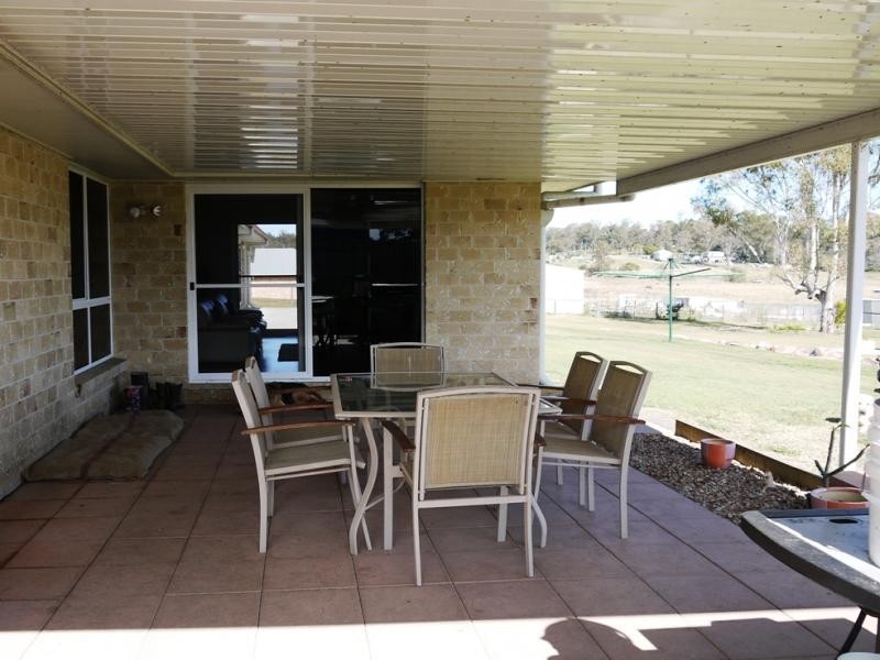 66 Malabar road, Veresdale QLD 4285