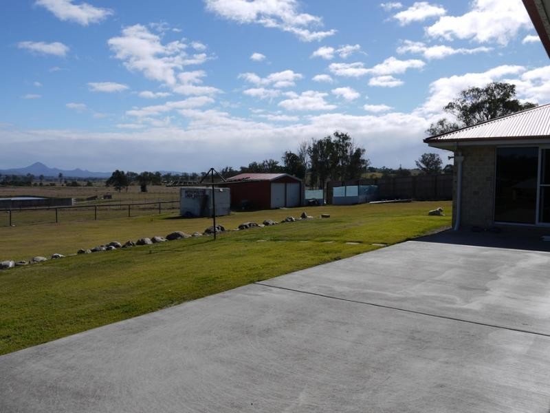 66 Malabar road, Veresdale QLD 4285