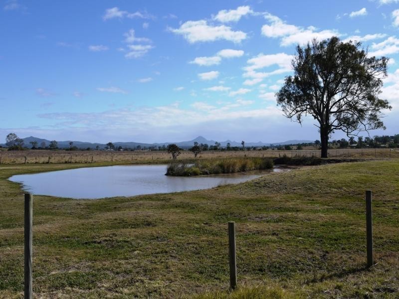 66 Malabar road, Veresdale QLD 4285