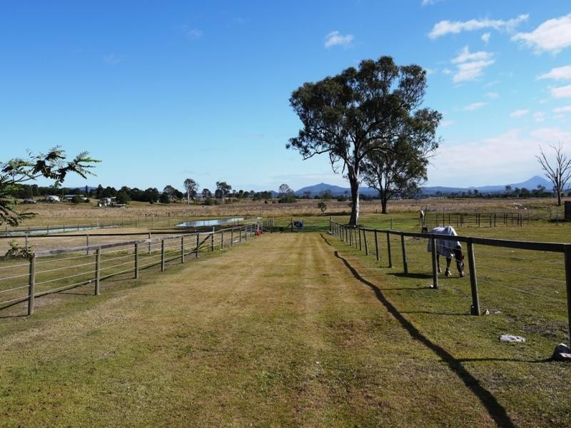 66 Malabar road, Veresdale QLD 4285