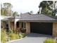 Beaudesert QLD 4285