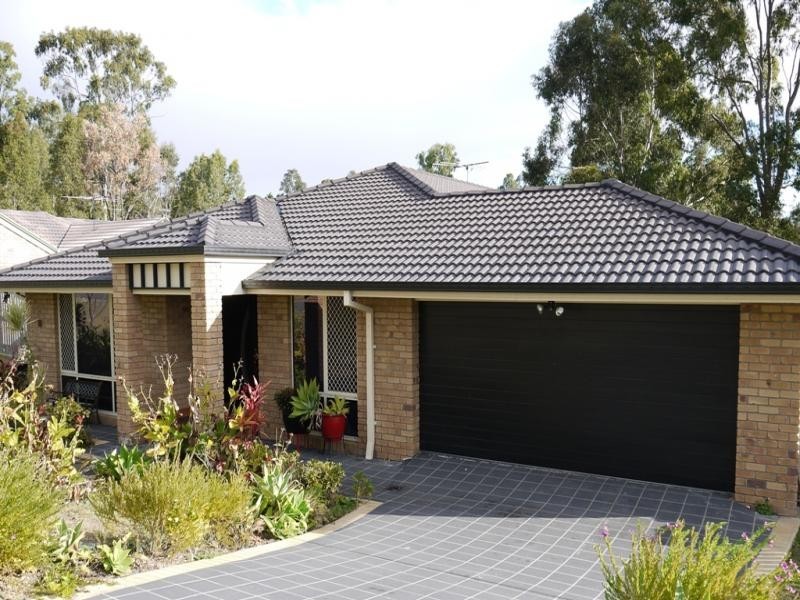 Beaudesert QLD 4285