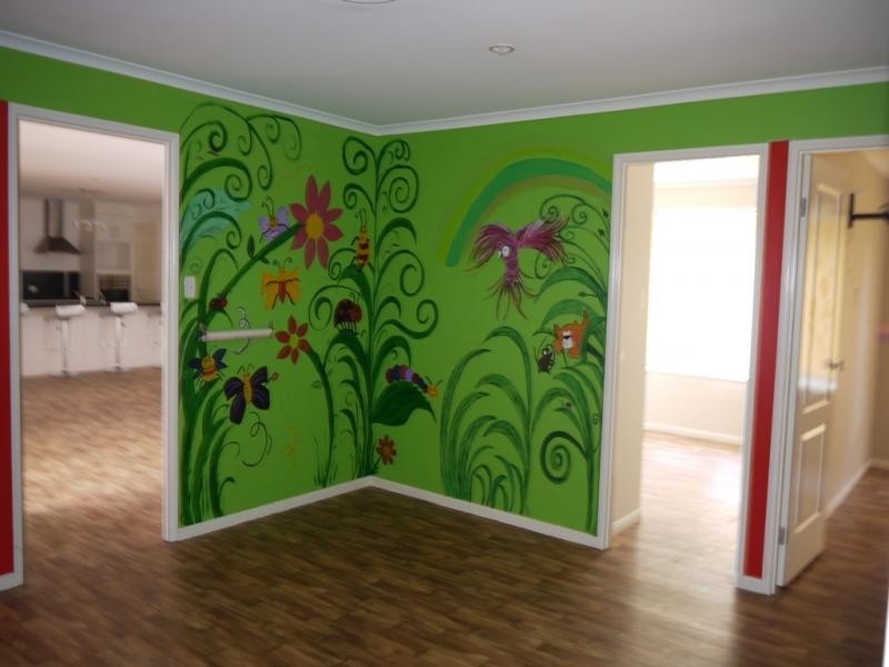 Beaudesert QLD 4285