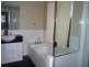 Beaudesert QLD 4285