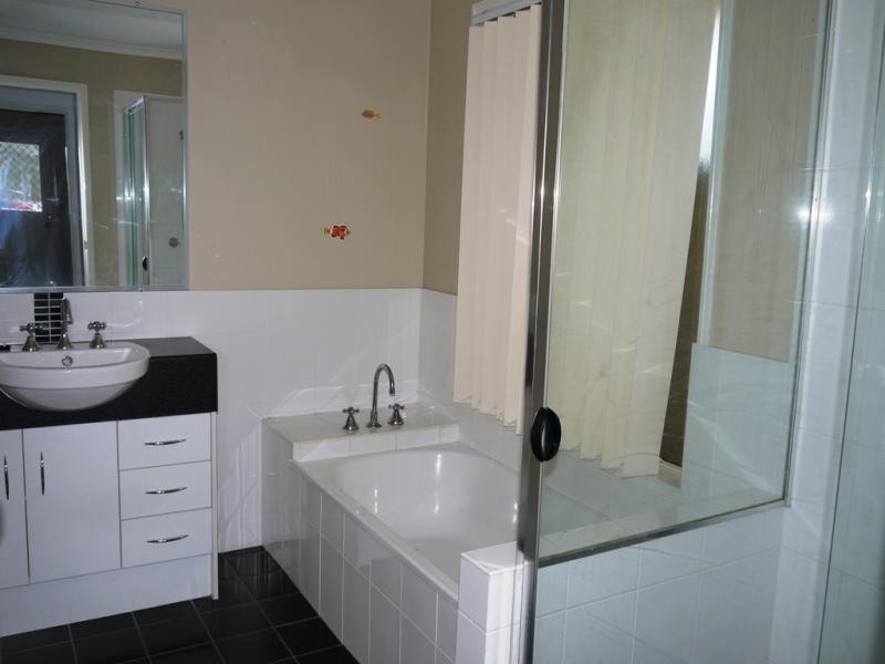 Beaudesert QLD 4285