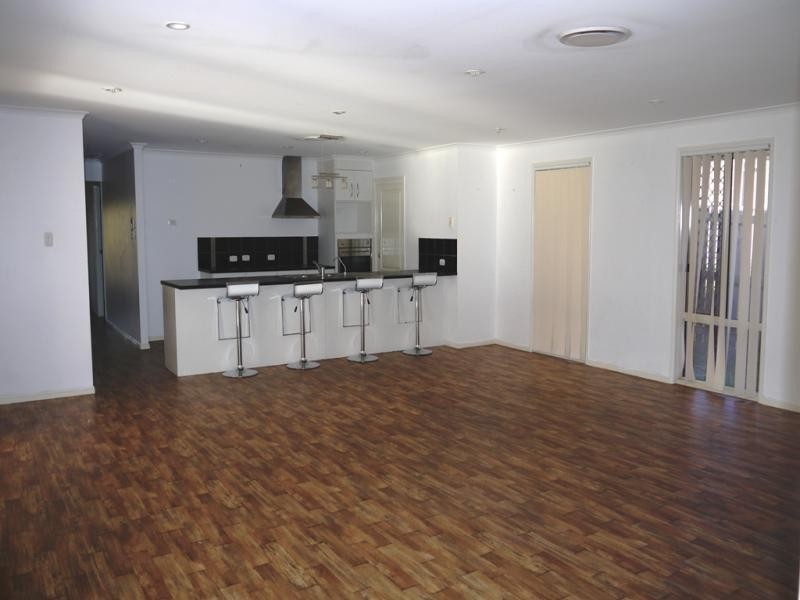 Beaudesert QLD 4285