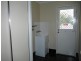 Beaudesert QLD 4285