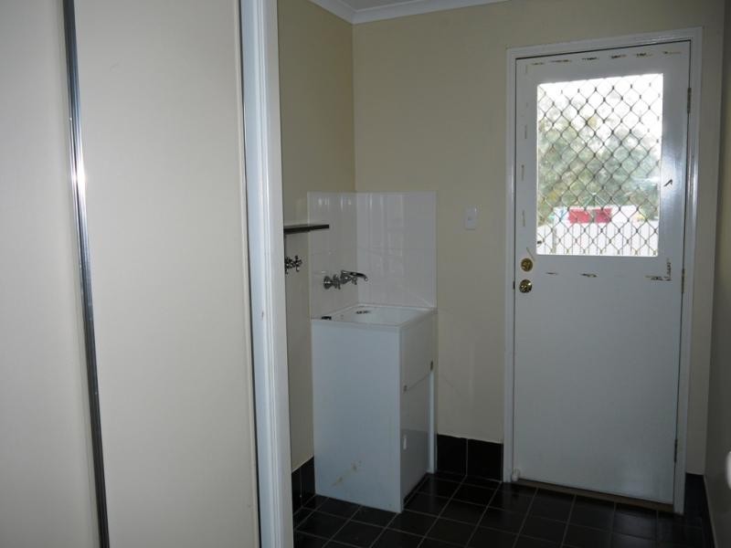 Beaudesert QLD 4285