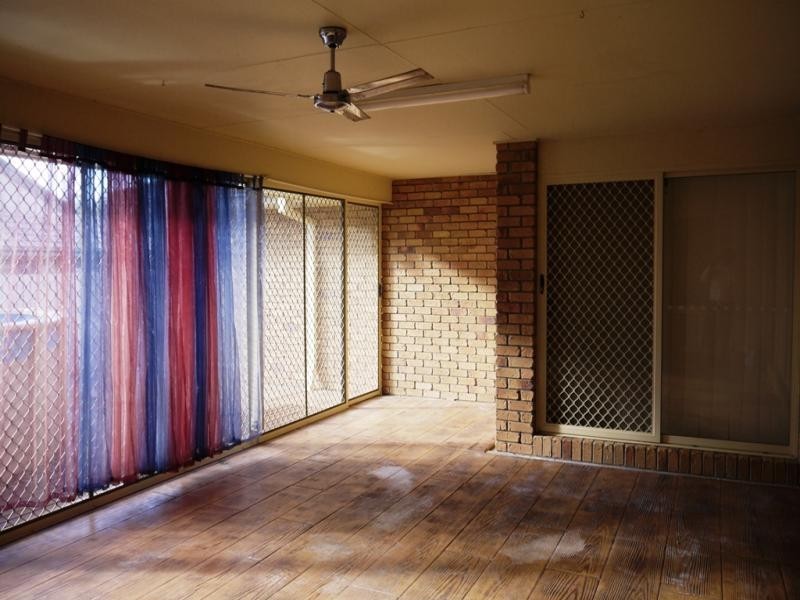 Beaudesert QLD 4285