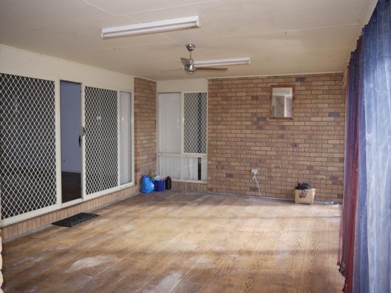 Beaudesert QLD 4285