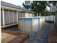 Beaudesert QLD 4285