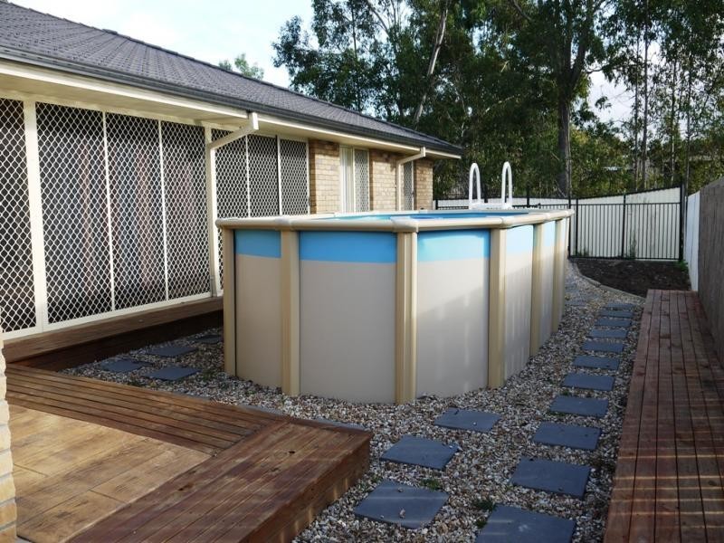 Beaudesert QLD 4285