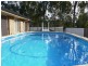 Beaudesert QLD 4285