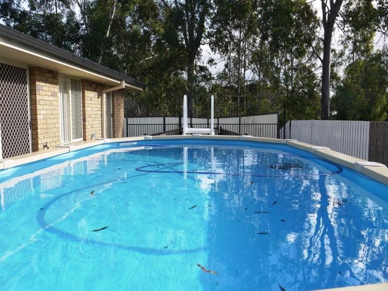 Beaudesert QLD 4285