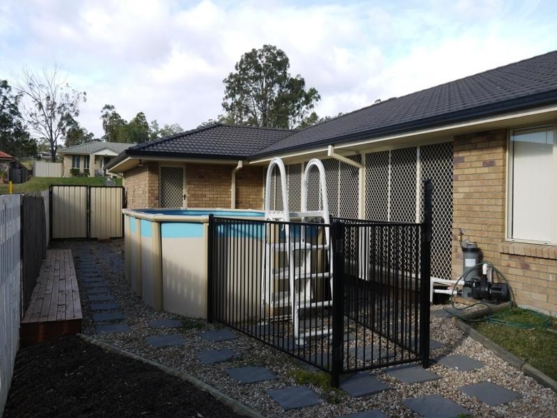 Beaudesert QLD 4285