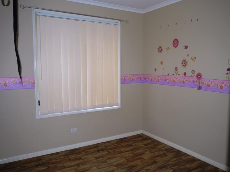 Beaudesert QLD 4285