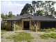 Beaudesert QLD 4285
