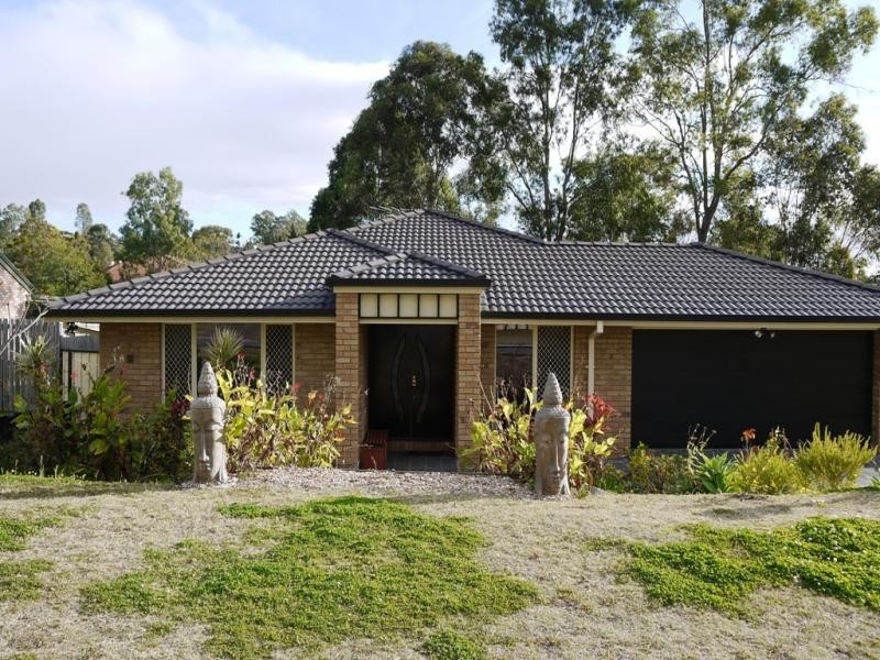 Beaudesert QLD 4285
