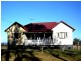 68 Christmas ck rd, Laravale QLD 4285