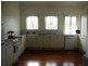 68 Christmas ck rd, Laravale QLD 4285