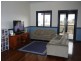 68 Christmas ck rd, Laravale QLD 4285
