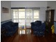 68 Christmas ck rd, Laravale QLD 4285