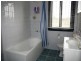 68 Christmas ck rd, Laravale QLD 4285