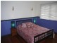 68 Christmas ck rd, Laravale QLD 4285