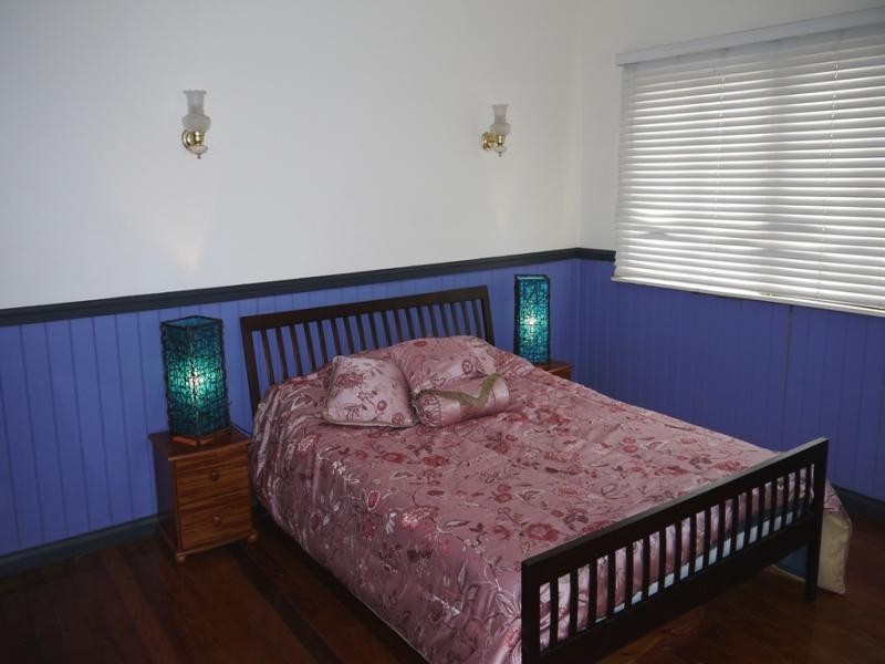 68 Christmas ck rd, Laravale QLD 4285