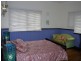 68 Christmas ck rd, Laravale QLD 4285