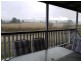 68 Christmas ck rd, Laravale QLD 4285