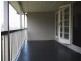 68 Christmas ck rd, Laravale QLD 4285