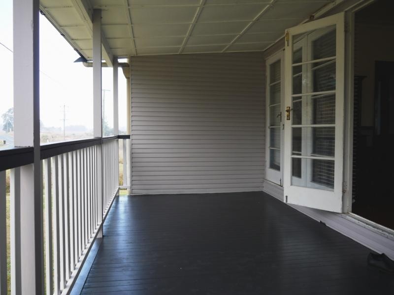 68 Christmas ck rd, Laravale QLD 4285