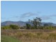 68 Christmas ck rd, Laravale QLD 4285
