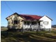 68 Christmas ck rd, Laravale QLD 4285