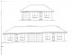 58 Eaglesfield st, Beaudesert QLD 4285