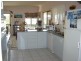 Kooralbyn QLD 4285