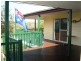Kooralbyn QLD 4285