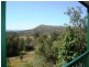 Kooralbyn QLD 4285