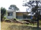 Kooralbyn QLD 4285
