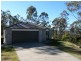 Kooralbyn QLD 4285