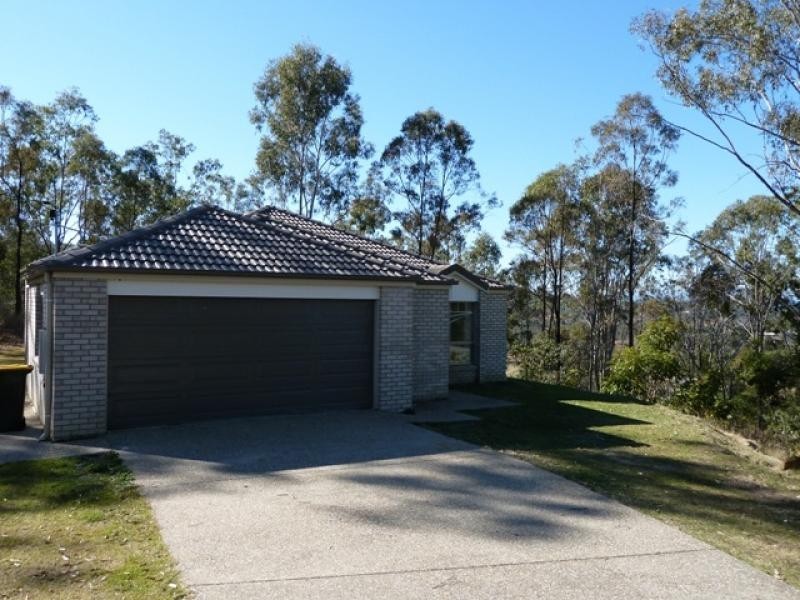 Kooralbyn QLD 4285