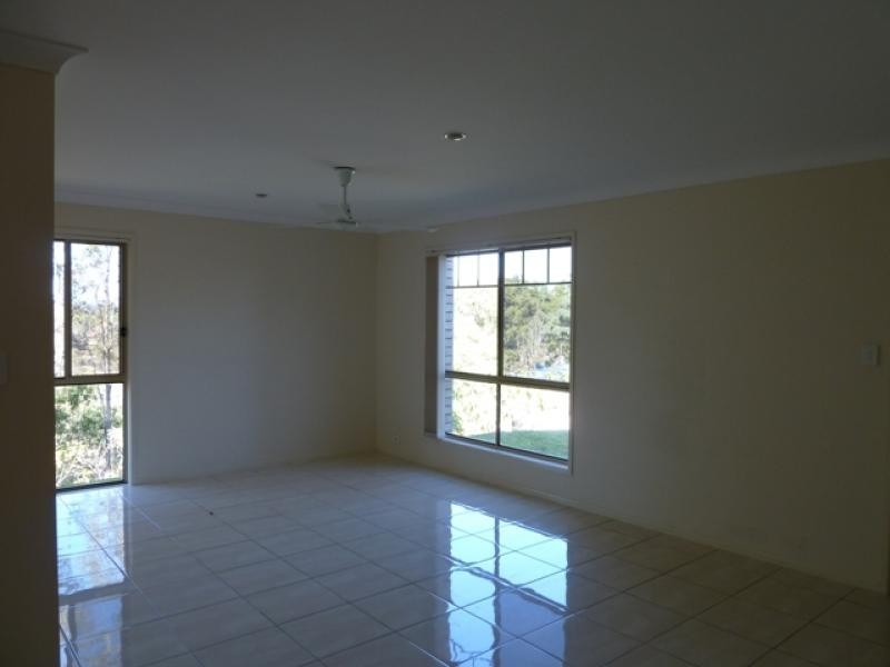 Kooralbyn QLD 4285
