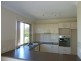 Kooralbyn QLD 4285