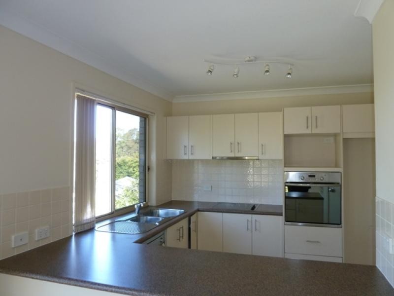 Kooralbyn QLD 4285