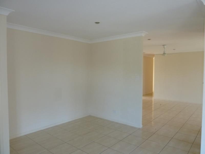 Kooralbyn QLD 4285