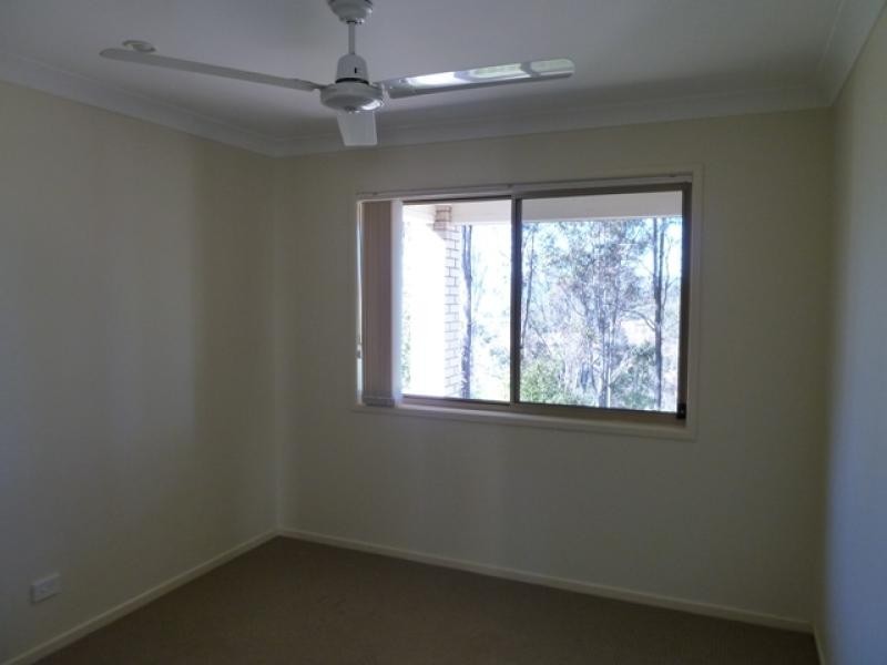 Kooralbyn QLD 4285