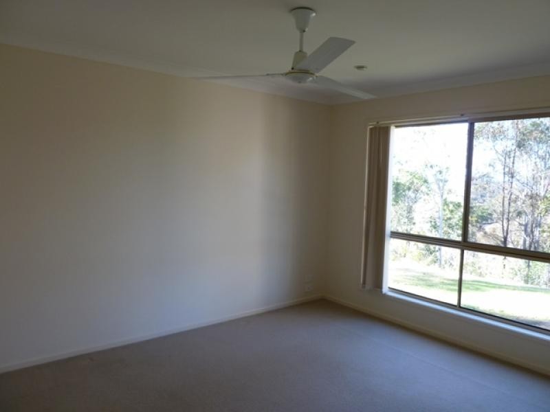 Kooralbyn QLD 4285